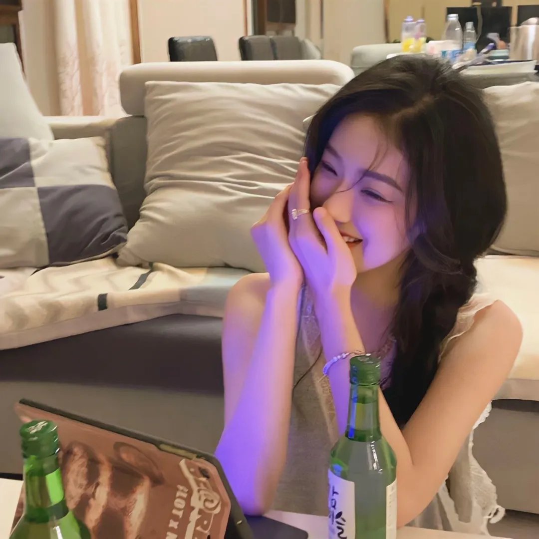 知名编剧又出大瓜：深夜酒吧买醉，剧组人心惶惶，72小时