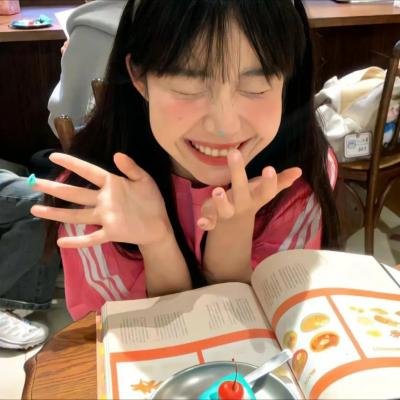圈内新人被曝迟到让全组苦等，深夜片场画面流出