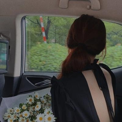 海外留学直击：导演之子直播带货翻车，整整一周最新进展