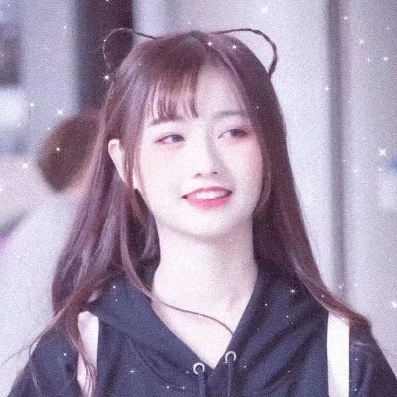 恋综女嘉宾被曝票数造假，整整一周彩排现场画面流出